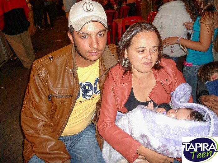 Festa de Nossa Senhora Aparecida 2012029
